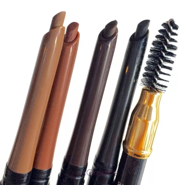 Revlon ColorStay Brow Pencil ������ ��� ��� � ��������