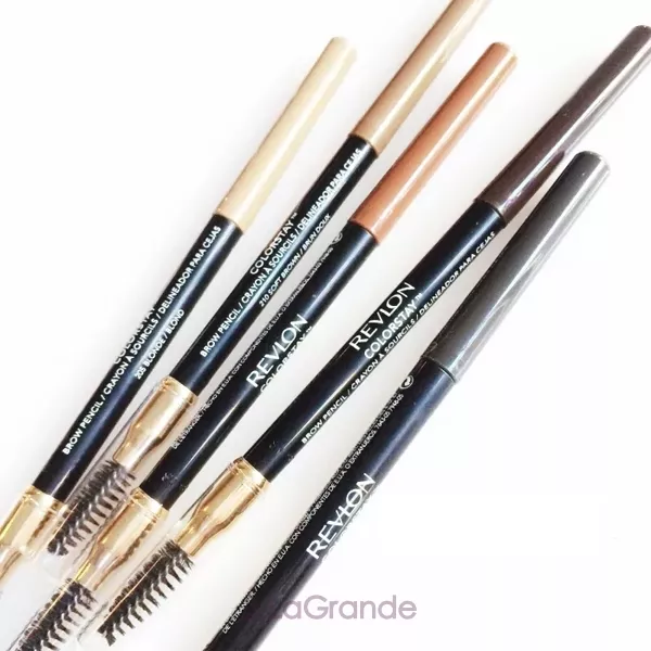 Revlon ColorStay Brow Pencil ������ ��� ��� � ��������
