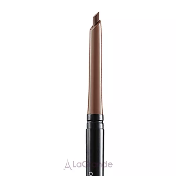 Revlon ColorStay Brow Pencil ������ ��� ��� � ��������