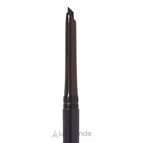 Revlon ColorStay Brow Pencil ������ ��� ��� � ��������
