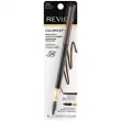 Revlon ColorStay Brow Pencil     