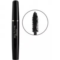 Relouis Gold Mascara ���� ��� ������ ��������