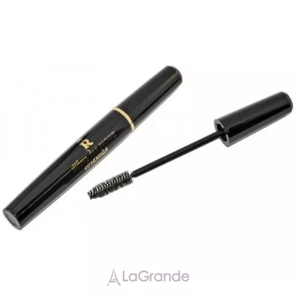 Relouis Gold Mascara ���� ��� ������ ��������