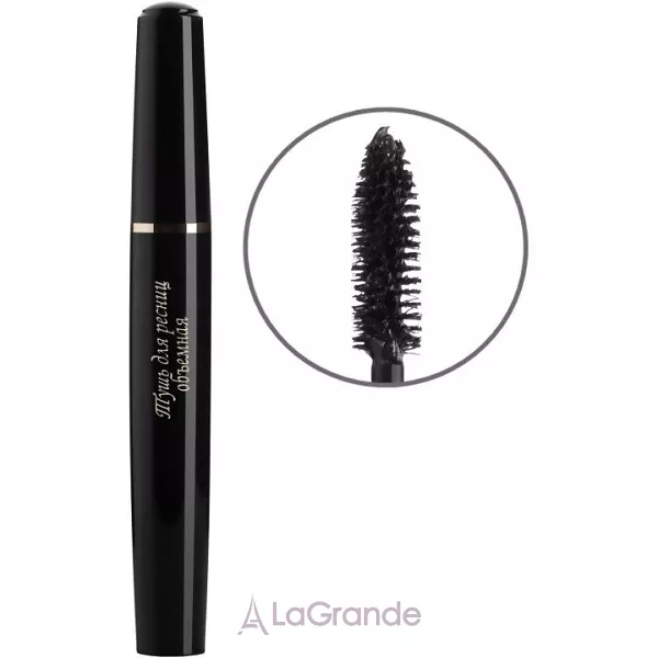 Relouis Gold Mascara ���� ��� ������ ��������