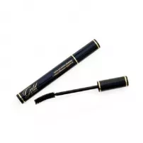 Relouis Gold Mascara ���� ��� ������ ��������������
