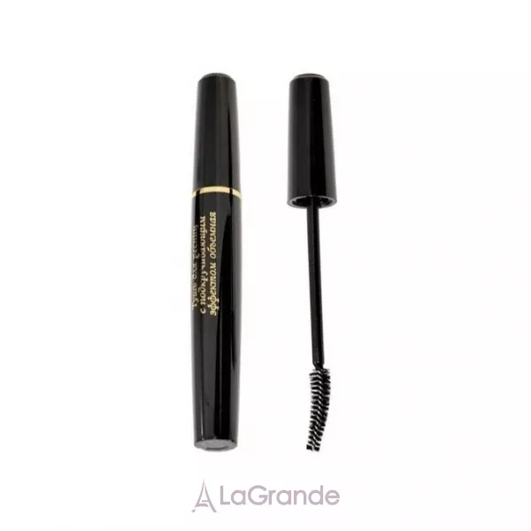 Relouis Gold Mascara ���� ��� ������ ��������������
