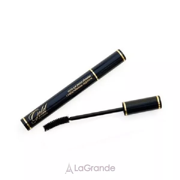 Relouis Gold Mascara ���� ��� ������ ��������������