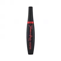 Relouis Professional Mascara ���� � �������� ��������� ������