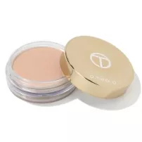 O.TWO.O Rose Gold Concealer Gel ��������-���� ��� ����