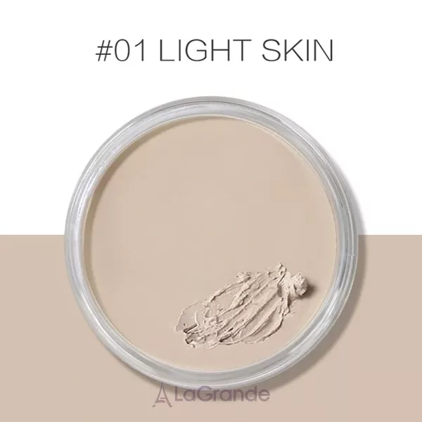 O.TWO.O Rose Gold Concealer Gel ��������-���� ��� ����