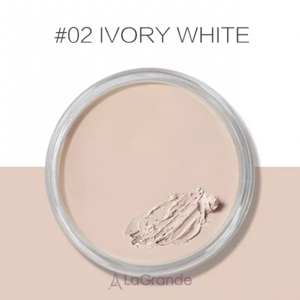 O.TWO.O Rose Gold Concealer Gel ��������-���� ��� ����