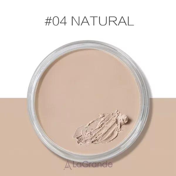 O.TWO.O Rose Gold Concealer Gel ��������-���� ��� ����