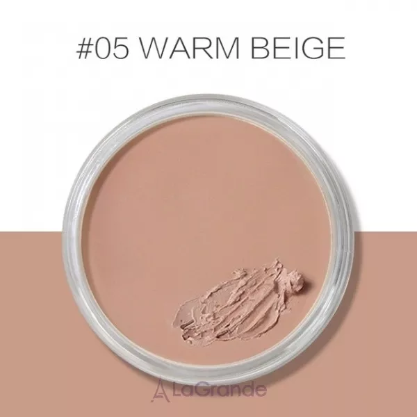 O.TWO.O Rose Gold Concealer Gel ��������-���� ��� ����