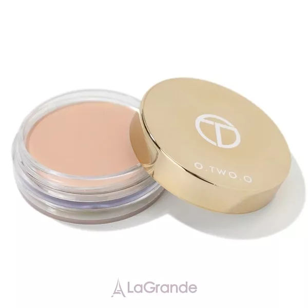 O.TWO.O Rose Gold Concealer Gel ��������-���� ��� ����