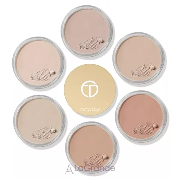 O.TWO.O Rose Gold Concealer Gel ��������-���� ��� ����
