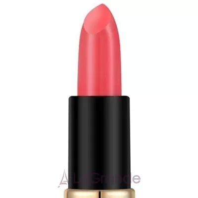 O.TWO.O Color Matte Lipstick   