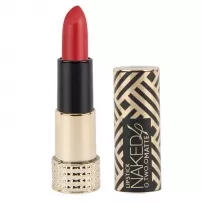 O.TWO.O Color Matte Lipstick ������� ������ ������