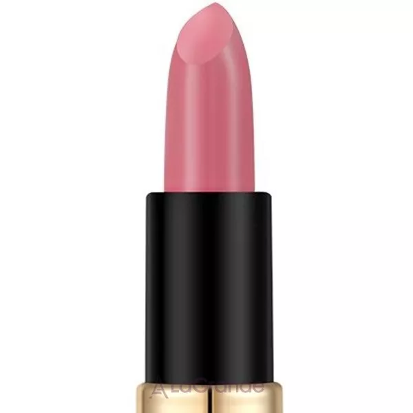O.TWO.O Color Matte Lipstick ������� ������ ������