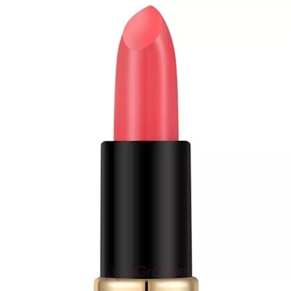 O.TWO.O Color Matte Lipstick ������� ������ ������