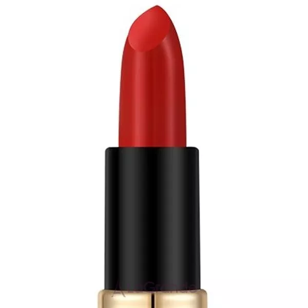 O.TWO.O Color Matte Lipstick ������� ������ ������