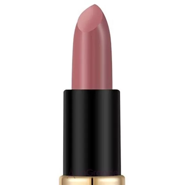 O.TWO.O Color Matte Lipstick ������� ������ ������
