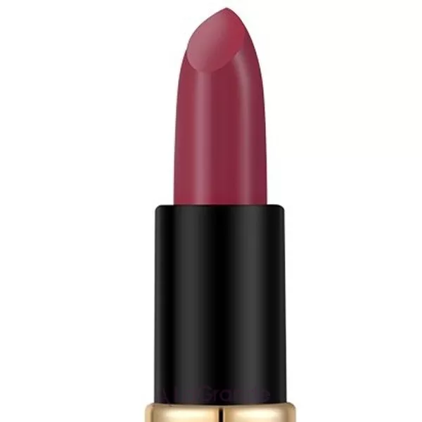 O.TWO.O Color Matte Lipstick ������� ������ ������