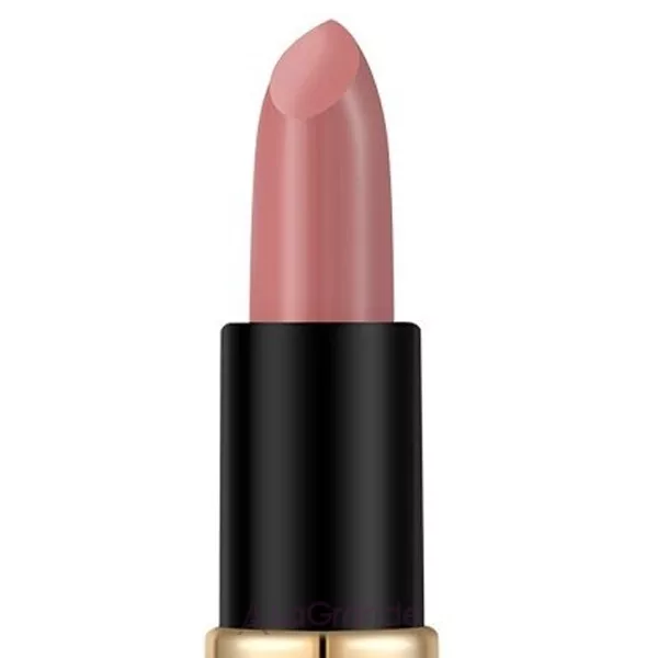 O.TWO.O Color Matte Lipstick ������� ������ ������