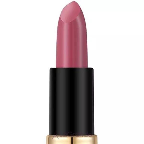O.TWO.O Color Matte Lipstick ������� ������ ������