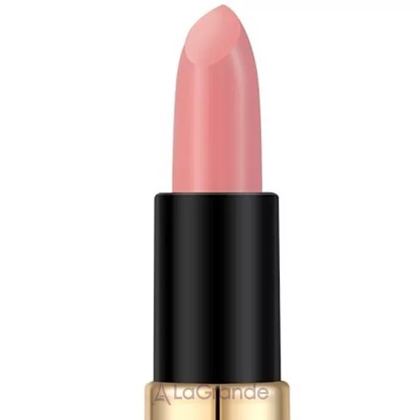 O.TWO.O Color Matte Lipstick ������� ������ ������