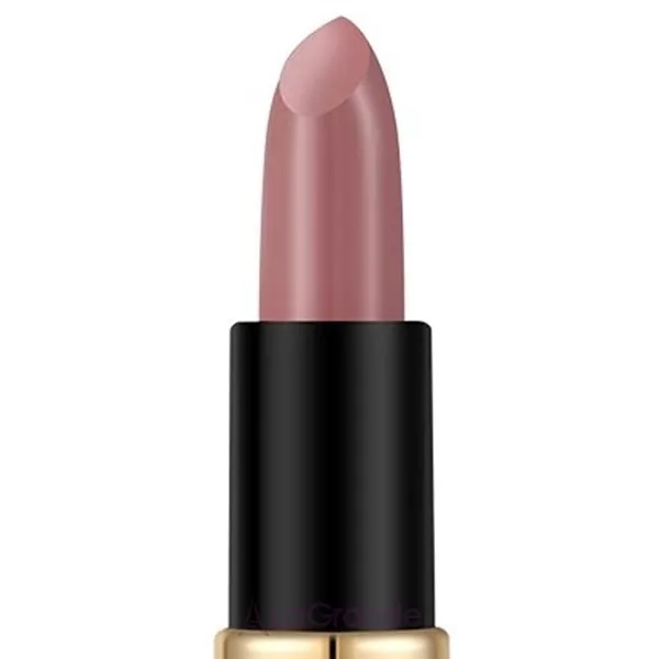 O.TWO.O Color Matte Lipstick ������� ������ ������