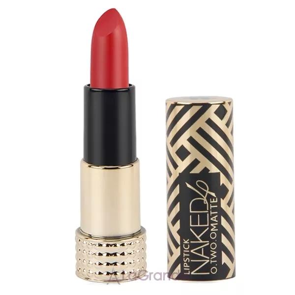 O.TWO.O Color Matte Lipstick ������� ������ ������