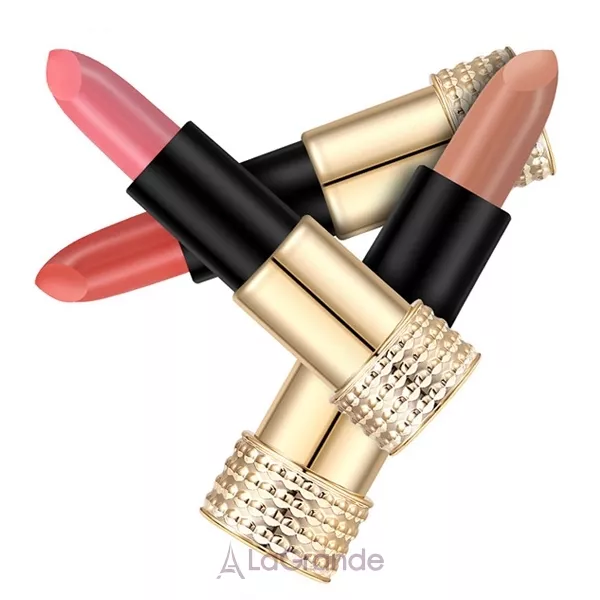O.TWO.O Color Matte Lipstick ������� ������ ������