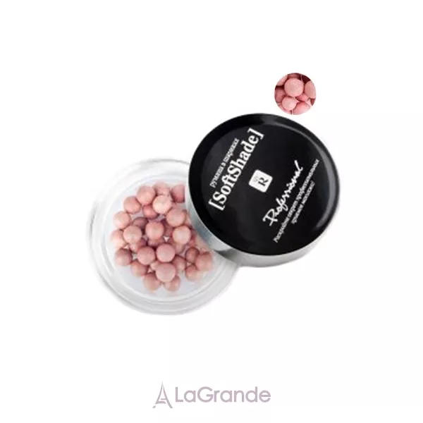 Relouis Soft Shade ������ � ������x
