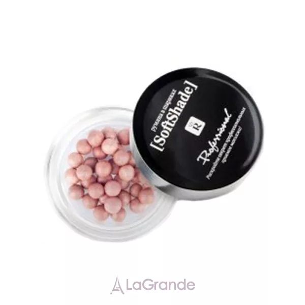 Relouis Soft Shade ������ � ������x