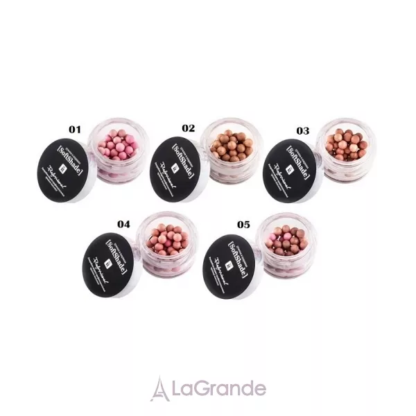 Relouis Soft Shade ������ � ������x