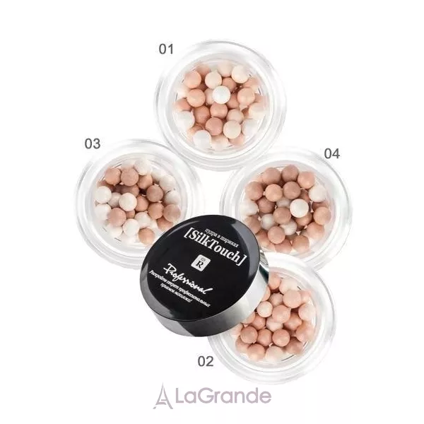 Relouis Soft Shade ������ � ������x