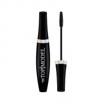 Relouis �op Model Mascara ���� ��� ������ �����+���������