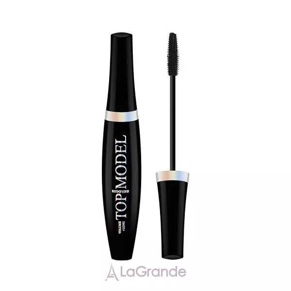 Relouis �op Model Mascara ���� ��� ������ �����+���������