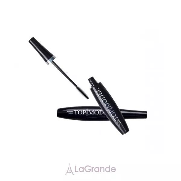 Relouis �op Model Mascara ���� ��� ������ �����+���������