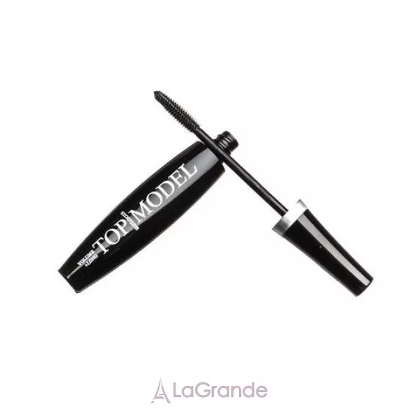 Relouis �op Model Mascara ���� ��� ������ �����+���������