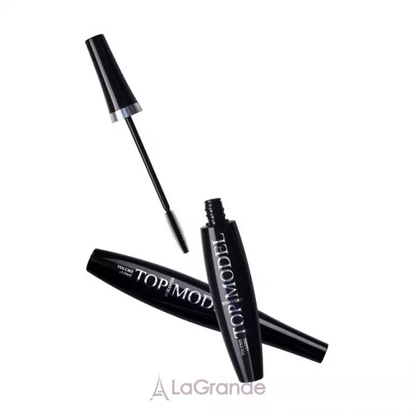 Relouis �op Model Mascara ���� ��� ������ �����+���������