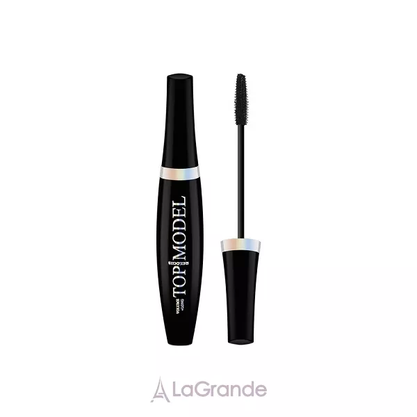 Relouis �op Model Mascara ���� ��� ������ �����+���������