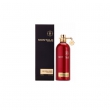 Montale Crystal Aoud 100ml