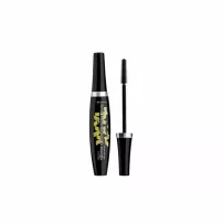 Relouis XXXL Extreme Exciting Exclusive Luxury ���� ��� ������