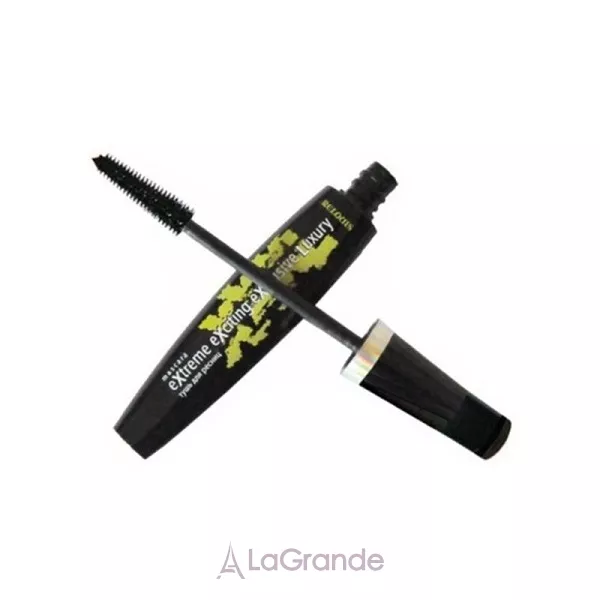 Relouis XXXL Extreme Exciting Exclusive Luxury ���� ��� ������