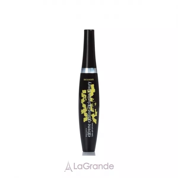 Relouis XXXL Extreme Exciting Exclusive Luxury ���� ��� ������