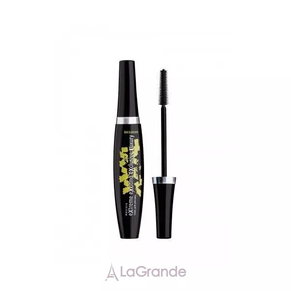 Relouis XXXL Extreme Exciting Exclusive Luxury ���� ��� ������