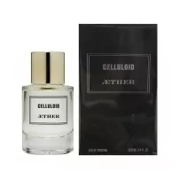 Aether Celluloid ��������������� ����