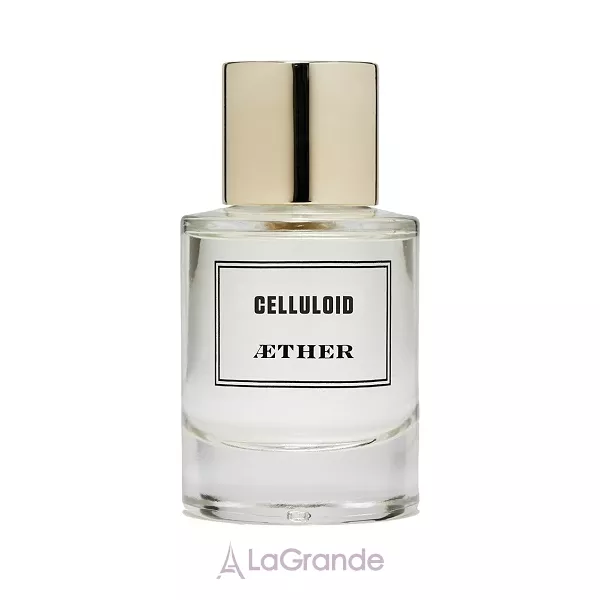 Aether Celluloid ��������������� ����