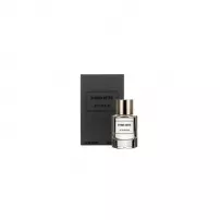 Aether Citrus Ester ��������������� ����